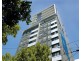 804/225 Elizabeth Street, Melbourne VIC 3000
