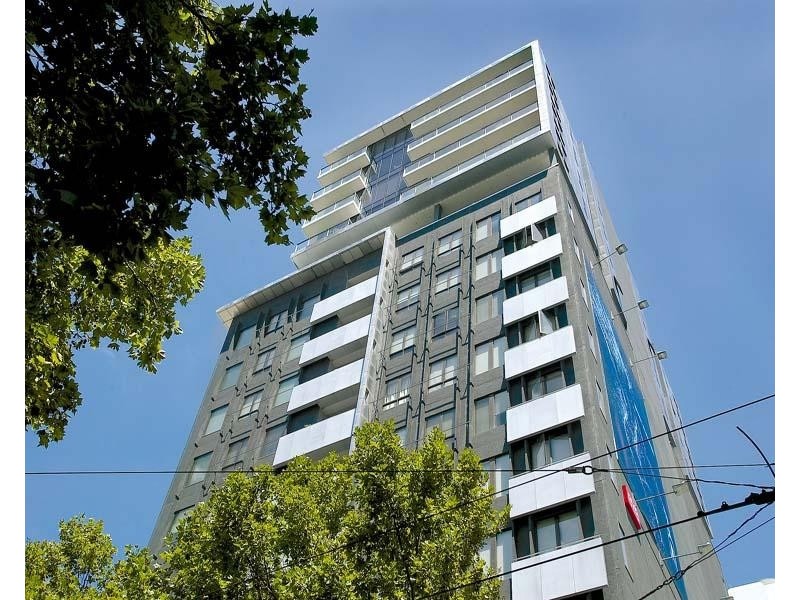 804/225 Elizabeth Street, Melbourne VIC 3000