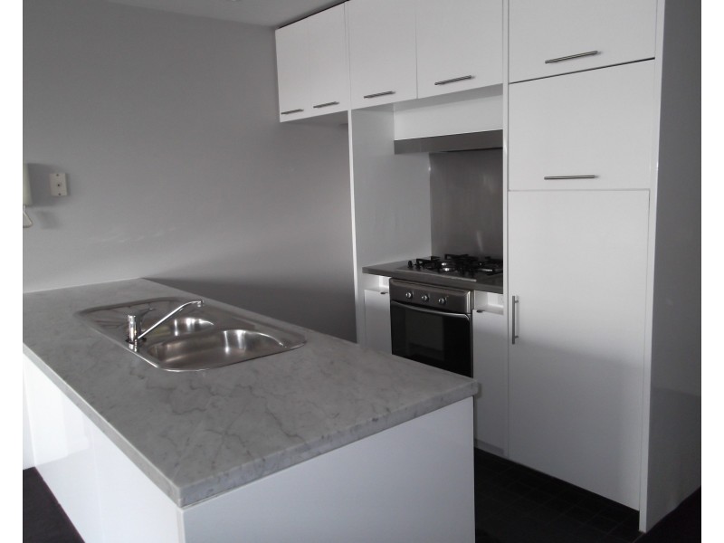 804/225 Elizabeth Street, Melbourne VIC 3000