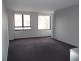 804/225 Elizabeth Street, Melbourne VIC 3000