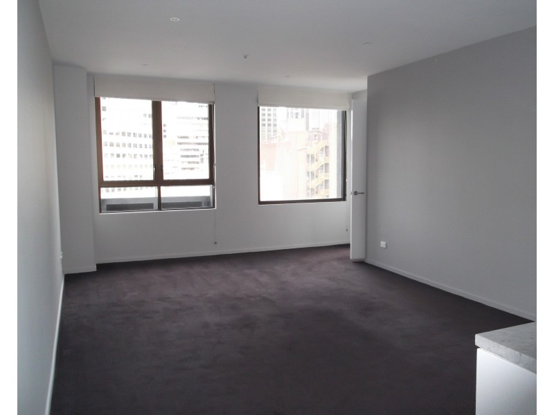 804/225 Elizabeth Street, Melbourne VIC 3000