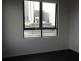 804/225 Elizabeth Street, Melbourne VIC 3000