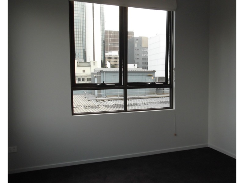 804/225 Elizabeth Street, Melbourne VIC 3000