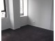 804/225 Elizabeth Street, Melbourne VIC 3000