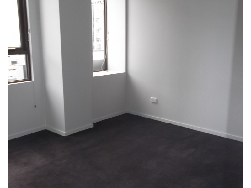 804/225 Elizabeth Street, Melbourne VIC 3000