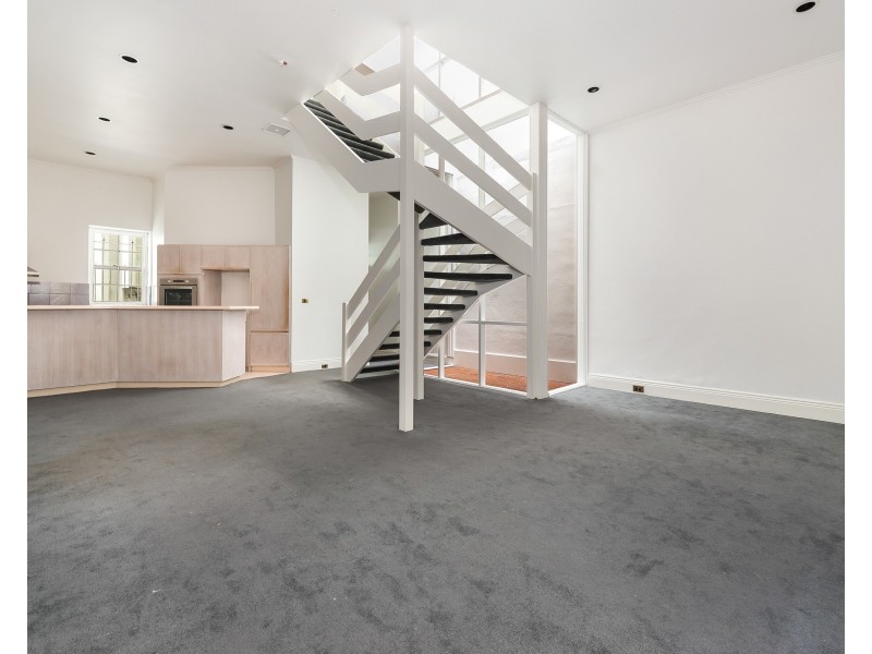 60 Hayward Lane, Melbourne VIC 3000