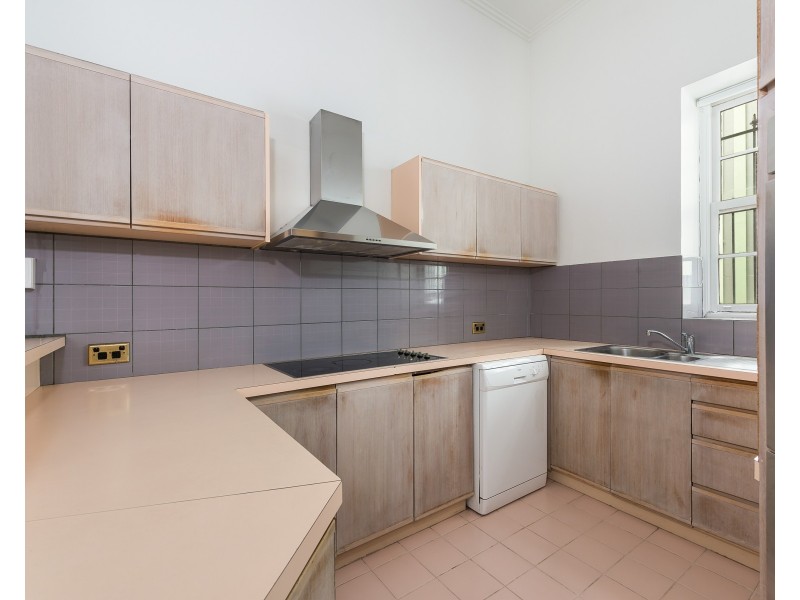 60 Hayward Lane, Melbourne VIC 3000