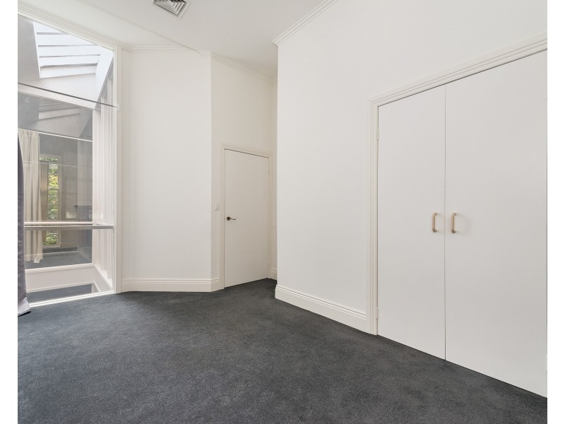 60 Hayward Lane, Melbourne VIC 3000