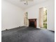 60 Hayward Lane, Melbourne VIC 3000