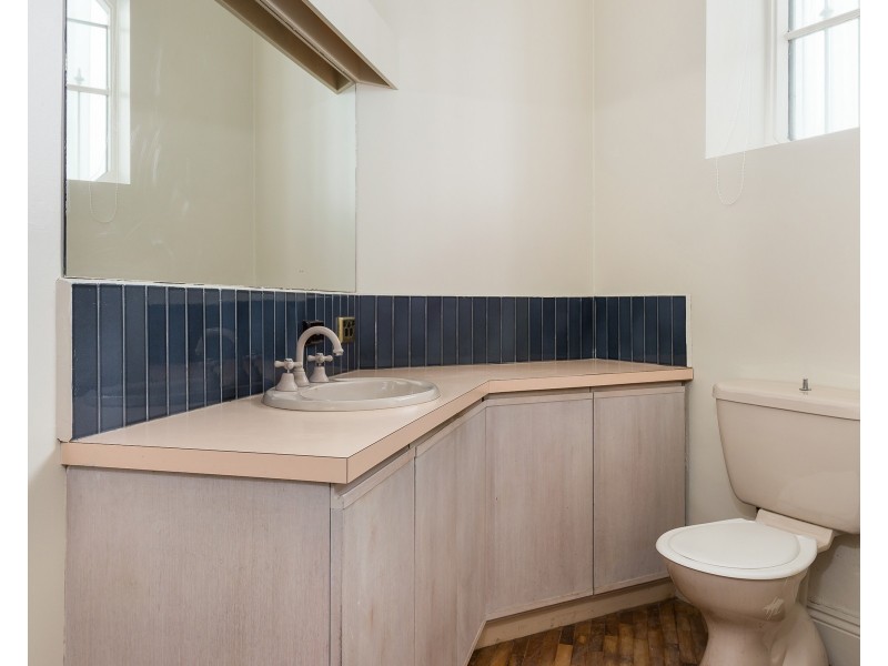 60 Hayward Lane, Melbourne VIC 3000