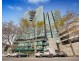 G09/279 Wellington Parade South, East Melbourne VIC 3002