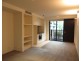 G09/279 Wellington Parade South, East Melbourne VIC 3002
