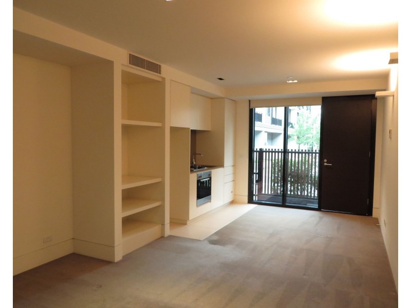 G09/279 Wellington Parade South, East Melbourne VIC 3002