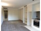 G09/279 Wellington Parade South, East Melbourne VIC 3002