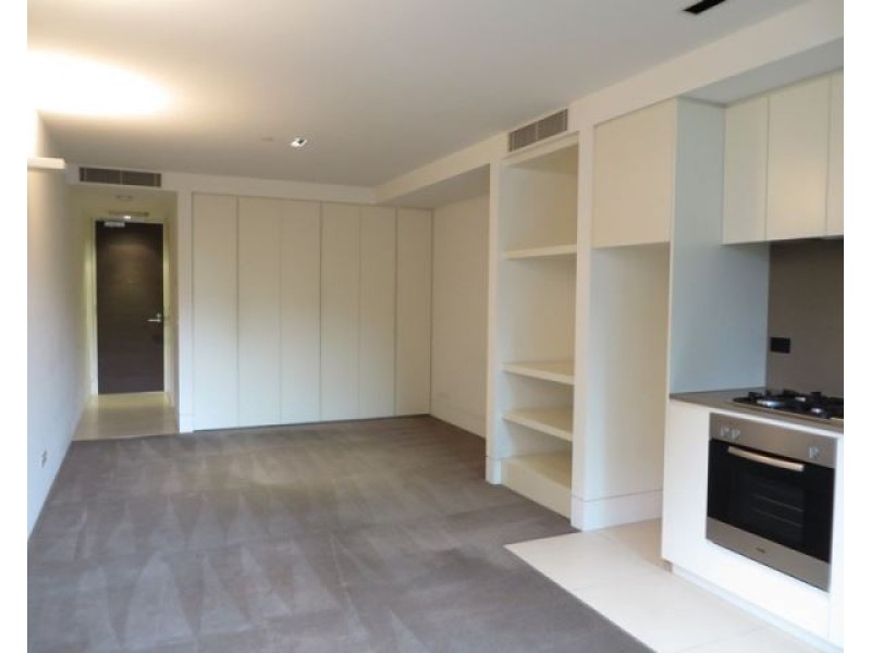 G09/279 Wellington Parade South, East Melbourne VIC 3002