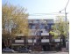 30/12 Fitzroy Street, St Kilda VIC 3182
