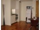 30/12 Fitzroy Street, St Kilda VIC 3182