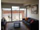 30/12 Fitzroy Street, St Kilda VIC 3182