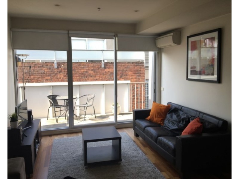 30/12 Fitzroy Street, St Kilda VIC 3182