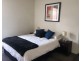 30/12 Fitzroy Street, St Kilda VIC 3182