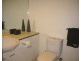 30/12 Fitzroy Street, St Kilda VIC 3182