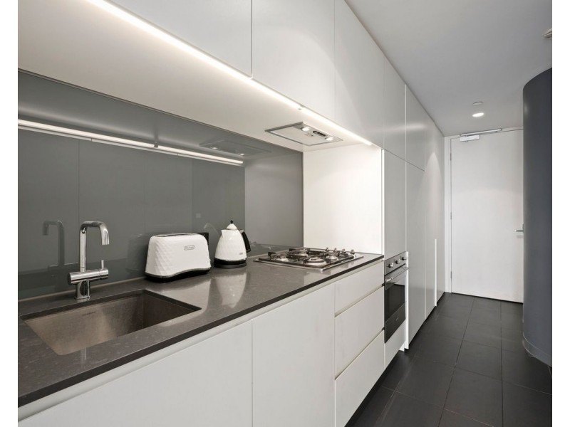 309/7 King Street, Prahran VIC 3181