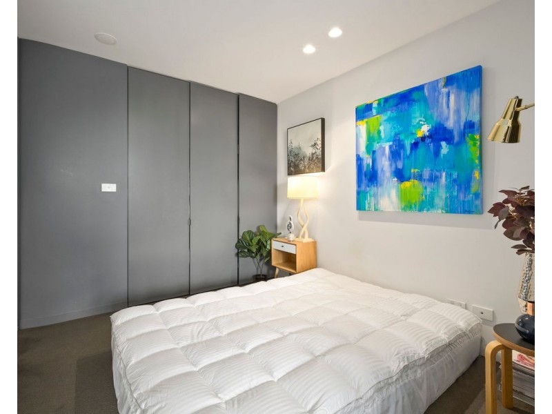 309/7 King Street, Prahran VIC 3181