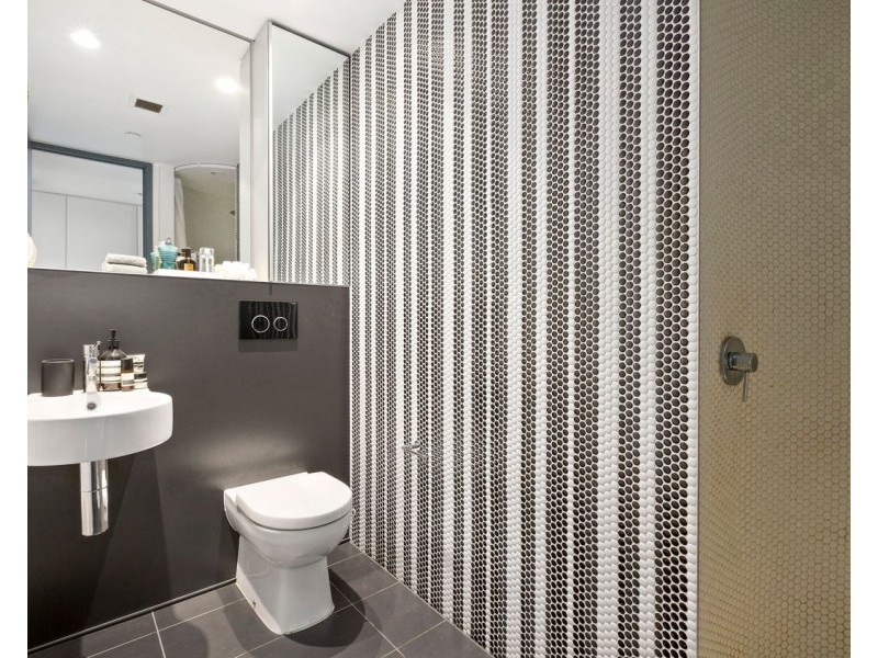 309/7 King Street, Prahran VIC 3181