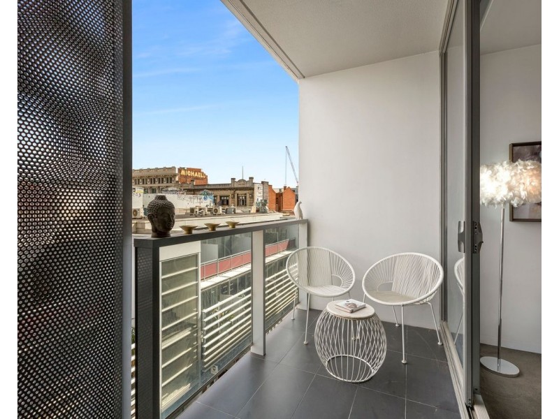 309/7 King Street, Prahran VIC 3181