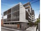 105/77 Abinger Street, Richmond VIC 3121