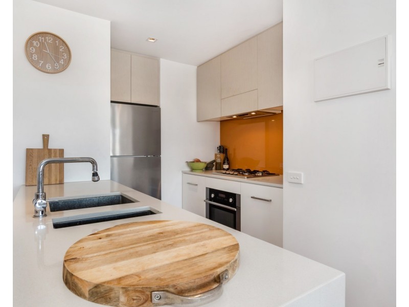 105/77 Abinger Street, Richmond VIC 3121