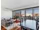 105/77 Abinger Street, Richmond VIC 3121