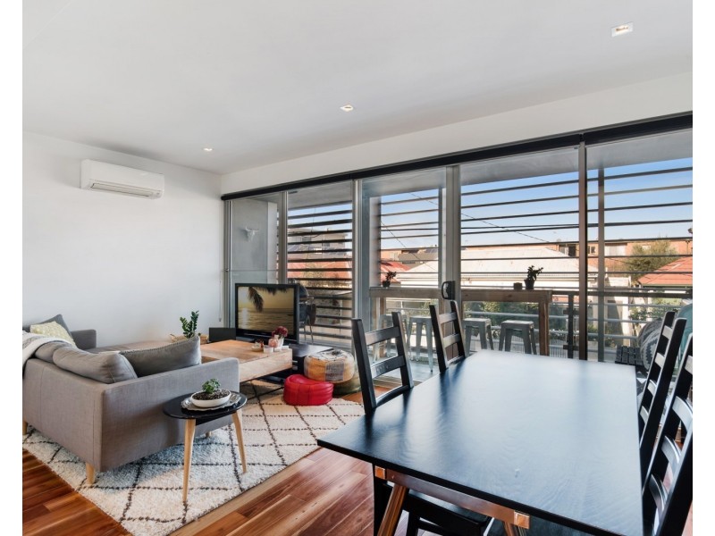 105/77 Abinger Street, Richmond VIC 3121