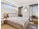 105/77 Abinger Street, Richmond VIC 3121