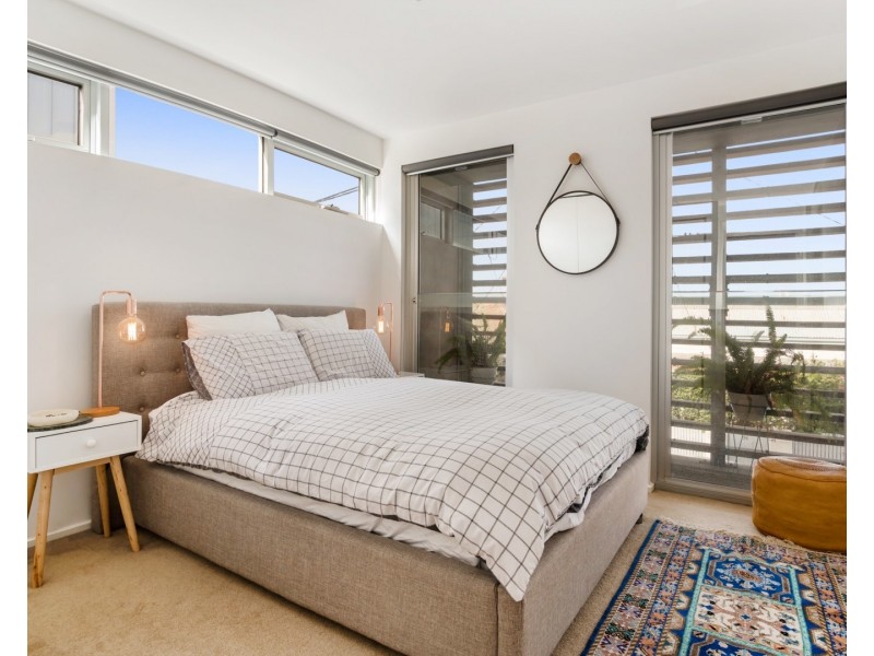 105/77 Abinger Street, Richmond VIC 3121