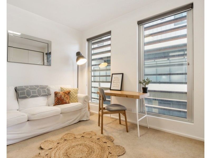 105/77 Abinger Street, Richmond VIC 3121