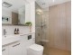 105/77 Abinger Street, Richmond VIC 3121