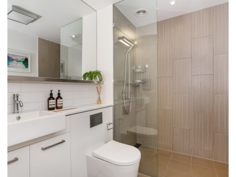 105/77 Abinger Street, Richmond VIC 3121