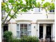 3E Cromwell Road, South Yarra VIC 3141