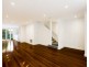 3E Cromwell Road, South Yarra VIC 3141