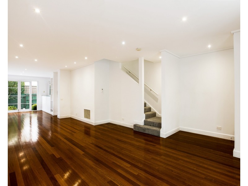 3E Cromwell Road, South Yarra VIC 3141