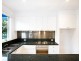 3E Cromwell Road, South Yarra VIC 3141