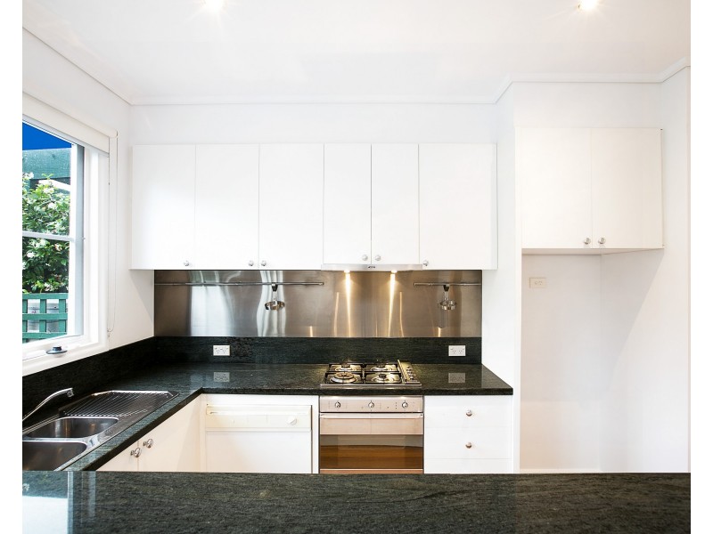 3E Cromwell Road, South Yarra VIC 3141