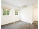 3E Cromwell Road, South Yarra VIC 3141
