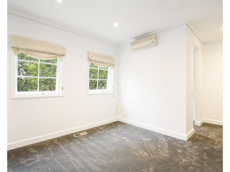 3E Cromwell Road, South Yarra VIC 3141