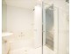 3E Cromwell Road, South Yarra VIC 3141