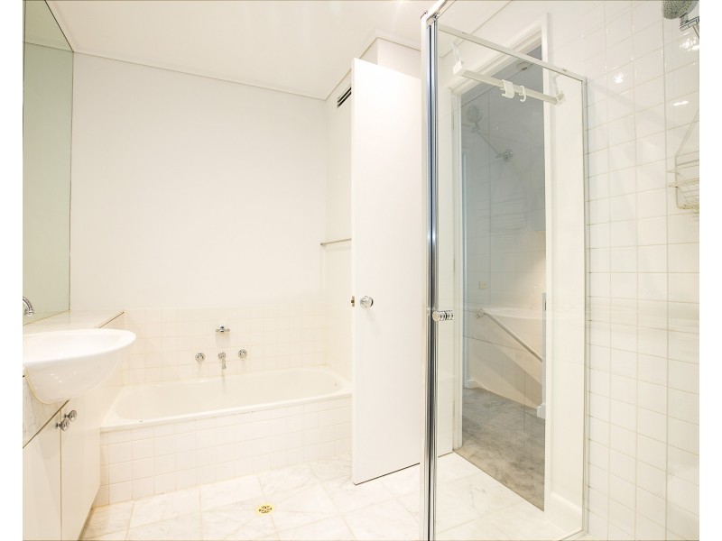 3E Cromwell Road, South Yarra VIC 3141