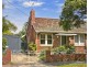 8 Tudor Street, Richmond VIC 3121