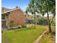 8 Tudor Street, Richmond VIC 3121