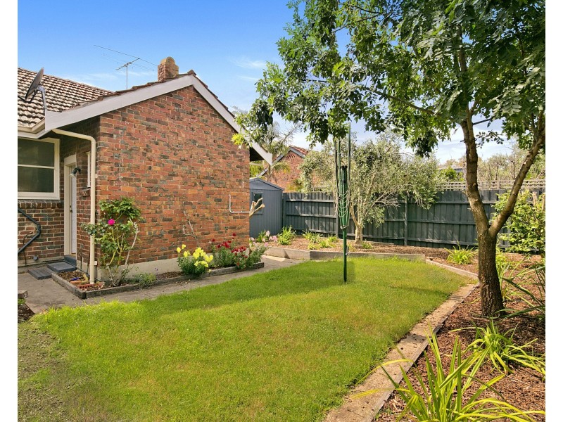 8 Tudor Street, Richmond VIC 3121